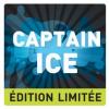 Arme :  Captain Ice ( A&L ) 
