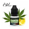 Arôme : Chanvre Citronne
Dernière mise à jour le : 09-06-2015 Arôme : Chanvre Citronne
Dernière mise à jour le : 09-06-2015