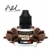 Arme :  Chocolat Noir ( A&L ) 