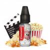 Arôme : cinematik par A&L Arôme : cinematik par A&L