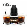 Arme :  Cola 
Dernire mise  jour le :  26-08-2014 