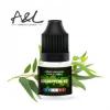 Arôme : Eucalyptus V2
Dernière mise à jour le : 29-01-2016 Arôme : Eucalyptus V2
Dernière mise à jour le : 29-01-2016