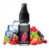 Arme :  Explosive Fruits Rouges ( A&L ) 