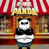 Arôme : fat and furious par A&L Arôme : fat and furious par A&L