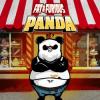 Arme :  fat and furious par A&L