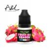 Arme :  Fruit Du Dragon ( A&L ) 