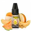 Arôme :  Hidden Potion Explosive Melon