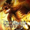 Arme :  ifrit