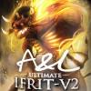 Arme :  Ifrit V2 
Dernire mise  jour le :  20-12-2018 