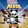 Arme :  Kamhea Panda 
Dernire mise  jour le :  26-11-2015 