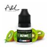 Arôme : kiwi par A&L Arôme : kiwi par A&L