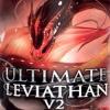 Arme :  Leviathan V2