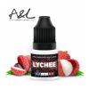 Arôme : lychee par A&L Arôme : lychee par A&L