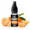 Arôme : mandarine par A&L Arôme : mandarine par A&L