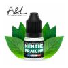 Arme :  Menthe Fraiche 
Dernire mise  jour le :  16-04-2017 