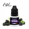 Arôme : mure v2 par A&L Arôme : mure v2 par A&L