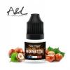 Arôme : noisette par A&L Arôme : noisette par A&L