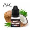 Arme :  Noix De Coco 
Dernire mise  jour le :  29-07-2014 