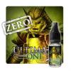 Arôme : oni zero par A&L Arôme : oni zero par A&L