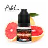Arôme : pamplemousse par A&L Arôme : pamplemousse par A&L