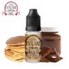Arôme : Pancake Tradition Chocolat
Dernière mise à jour le : 10-02-2017 Arôme : Pancake Tradition Chocolat
Dernière mise à jour le : 10-02-2017