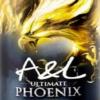 Arôme :  Phoenix