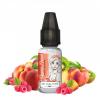 Arôme :  Queen Peach