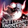 Arme :  Ragnarok 
Dernire mise  jour le :  16-11-2018 