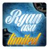 Arme :  Ryan Usa Limited 
Dernire mise  jour le :  10-06-2015 