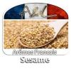 Arôme : Sesame
Dernière mise à jour le : 25-04-2015 Arôme : Sesame
Dernière mise à jour le : 25-04-2015