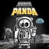 Arme :  Space Panda 
Dernire mise  jour le :  25-10-2015 
