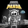 Arôme : Space Panda
Dernière mise à jour le : 25-10-2015 Arôme : Space Panda
Dernière mise à jour le : 25-10-2015