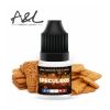 Arôme : speculoos par A&L Arôme : speculoos par A&L