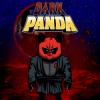 Arme :  Tabac Dark Panda 
Dernire mise  jour le :  05-01-2015 