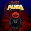 Arme :  tabac dark panda