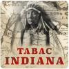 Arme :  tabac indiana par A&L