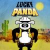 Arme :  Tabac Lucky Panda 
Dernire mise  jour le :  13-09-2014 