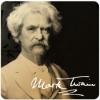 Arôme : Tabac Mark Twain
Dernière mise à jour le : 10-03-2015 Arôme : Tabac Mark Twain
Dernière mise à jour le : 10-03-2015
