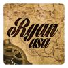 Arme :  Tabac Ryan Usa ( A&L ) 