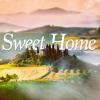 Arme :  Tabac Sweet Home ( A&L ) 