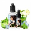 Arme :  The Virgin S Mojito par A&L