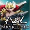 Arme :  Valkyrie Zero 
Dernire mise  jour le :  17-08-2020 