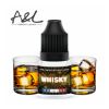 Arôme : Whisky par A&L Arôme : Whisky par A&L