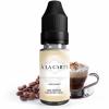 Arôme : Cafe Moka
Dernière mise à jour le : 01-01-2017 Arôme : Cafe Moka
Dernière mise à jour le : 01-01-2017