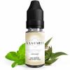 Arme :  Menthe Eucalyptus ( A La Carte ) 