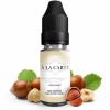 Arme :  Noisette ( A La Carte ) 