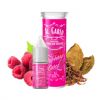 Arme :  Raspberry Cured par Al Carlo
