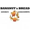 Arme :  Bananut S Bread 
Dernire mise  jour le :  23-11-2014 