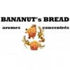 Arôme : Bananut S Bread
Dernière mise à jour le : 23-11-2014 Arôme : Bananut S Bread
Dernière mise à jour le : 23-11-2014