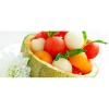 Arôme : melon pasteque par AOC Juices Arôme : melon pasteque par AOC Juices